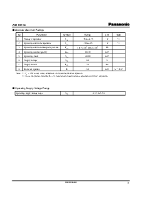 ͺ[name]Datasheet PDFļ8ҳ