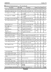 浏览型号[name]的Datasheet PDF文件第8页