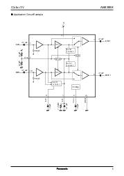 ͺ[name]Datasheet PDFļ5ҳ