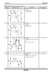 ͺ[name]Datasheet PDFļ7ҳ