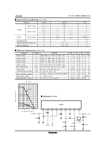 ͺ[name]Datasheet PDFļ2ҳ