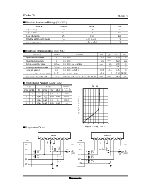 ͺ[name]Datasheet PDFļ2ҳ