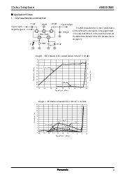 ͺ[name]Datasheet PDFļ3ҳ