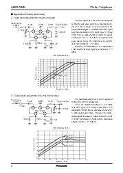 ͺ[name]Datasheet PDFļ4ҳ