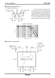 ͺ[name]Datasheet PDFļ5ҳ