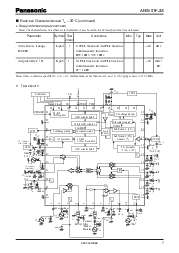 ͺ[name]Datasheet PDFļ7ҳ