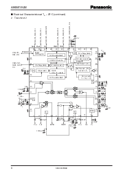 ͺ[name]Datasheet PDFļ8ҳ