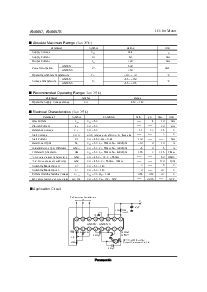 ͺ[name]Datasheet PDFļ2ҳ