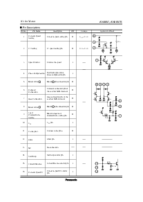 ͺ[name]Datasheet PDFļ3ҳ