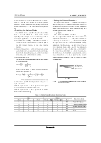 ͺ[name]Datasheet PDFļ5ҳ