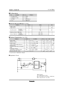 ͺ[name]Datasheet PDFļ2ҳ