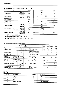 ͺ[name]Datasheet PDFļ2ҳ