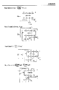 浏览型号AN6650的Datasheet PDF文件第3页