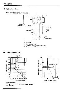 浏览型号AN6650的Datasheet PDF文件第4页