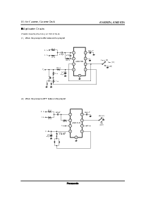ͺ[name]Datasheet PDFļ3ҳ