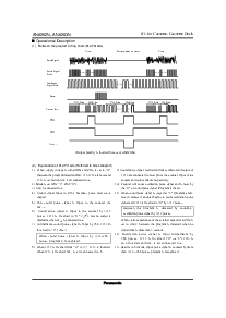 ͺ[name]Datasheet PDFļ4ҳ