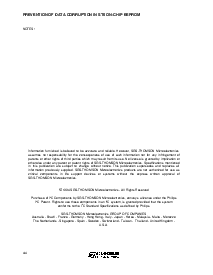 ͺ[name]Datasheet PDFļ4ҳ