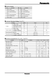 ͺ[name]Datasheet PDFļ2ҳ