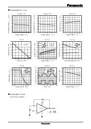 ͺ[name]Datasheet PDFļ3ҳ