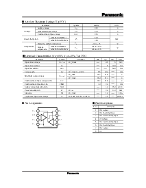 ͺ[name]Datasheet PDFļ2ҳ