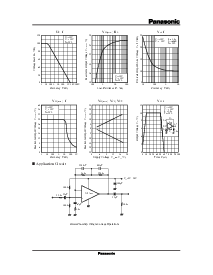 浏览型号AN6552S的Datasheet PDF文件第3页