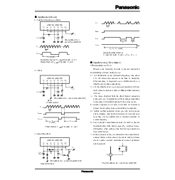 浏览型号AN6780S的Datasheet PDF文件第3页