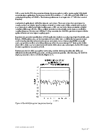 ͺ[name]Datasheet PDFļ6ҳ