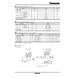 ͺ[name]Datasheet PDFļ2ҳ