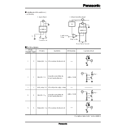 ͺ[name]Datasheet PDFļ3ҳ