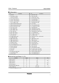 ͺ[name]Datasheet PDFļ3ҳ