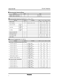 ͺ[name]Datasheet PDFļ4ҳ