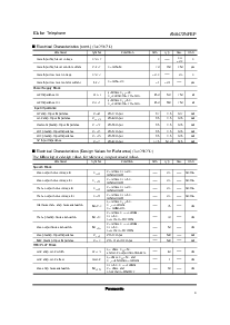 ͺ[name]Datasheet PDFļ9ҳ