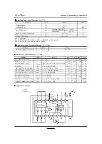 ͺ[name]Datasheet PDFļ3ҳ
