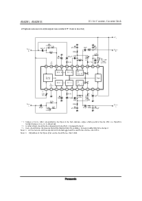 浏览型号AN6291的Datasheet PDF文件第6页