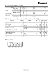 ͺ[name]Datasheet PDFļ2ҳ