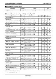 ͺ[name]Datasheet PDFļ3ҳ