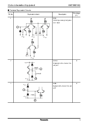 ͺ[name]Datasheet PDFļ5ҳ