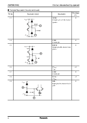 ͺ[name]Datasheet PDFļ8ҳ