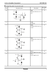 ͺ[name]Datasheet PDFļ9ҳ