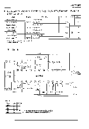 浏览型号AN7338K的Datasheet PDF文件第3页