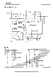 浏览型号AN7338K的Datasheet PDF文件第4页