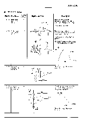 浏览型号AN7338K的Datasheet PDF文件第5页