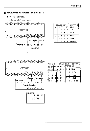 ͺ[name]Datasheet PDFļ9ҳ