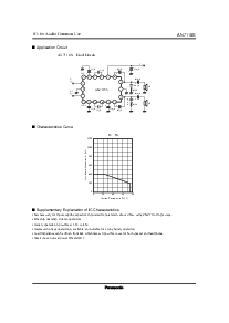 ͺ[name]Datasheet PDFļ3ҳ