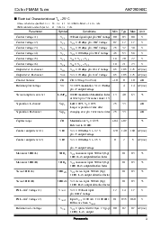 ͺ[name]Datasheet PDFļ3ҳ