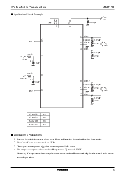 ͺ[name]Datasheet PDFļ5ҳ