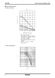 ͺ[name]Datasheet PDFļ6ҳ