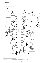 浏览型号AN7345K的Datasheet PDF文件第4页