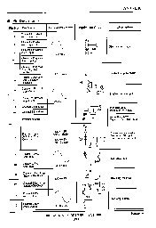 浏览型号AN7345K的Datasheet PDF文件第5页