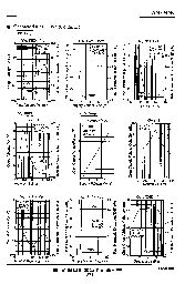 浏览型号AN7345K的Datasheet PDF文件第7页